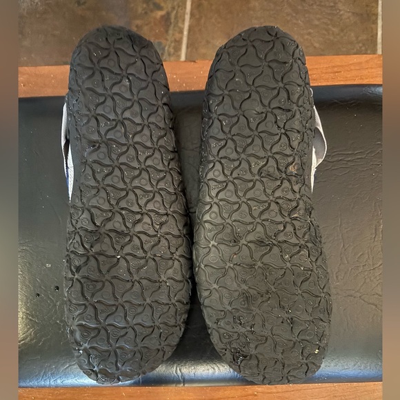 Teva Water Shoes - Picture 2 of 4